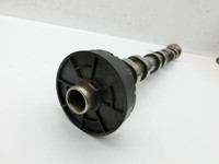 Mercedes W204 S204 C250 07-14 2,5 150KW 272921 Nockenwelle Auslass Rechts Mercedes W204 S204 C250 07-14 28.11.2008... Vorschau 2