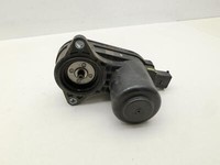 Hyundai Santa Fe IV TM 18-20 T-GDI 2,0 173KW Stellmotor Parkbremse Bremssattel Hinten Rechts Hyundai Santa Fe IV TM... Vorschau 2