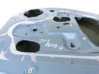 Opel Astra J 12-15 Lim Tür Links Hinten GWJ Opel Astra J 12-15 09.12.2014 gebraucht Vorschau 8