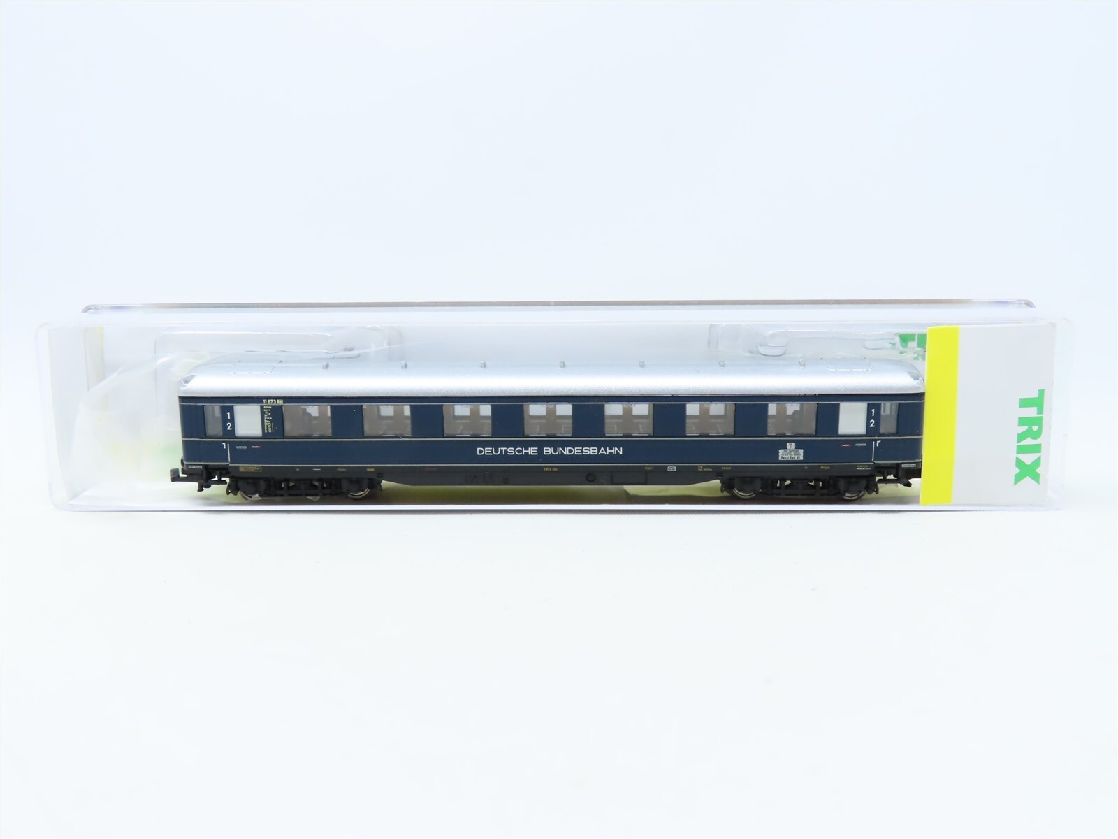 72631セール現品限　外国切手　オーストリア発行鉄道1種揃 72631セール現品限 外国切手 オーストリア発行鉄道1種揃 72631