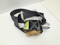 Subaru Impreza III GR 08-12 5T Gurt Sicherheitsgurt Gurtstraffer für Beifahrer Rechts Vorne Subaru Impreza III GR... Vorschau 2