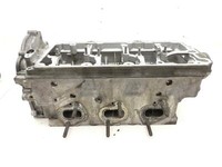 VW Phaeton 3D 01-07 TDI 3,0 165KW BMK Zylinderkopf Rechts 1-3 VW Phaeton 3D 01-07 28.09.2004 059103064CK gebraucht Vorschau 5