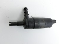 Kia Sorento XM 09-12 Waschwasserpumpe Wischwasserpumpe Waschpumpe Vorne Kia Sorento XM 09-12 19.05.2010 985102J000... Vorschau 2