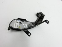 Hyundai I30 GD 12-17 Lenkradschalter Multifunktionstasten Schalter für Lenkrad Links Hyundai I30 GD 12-17... Vorschau 4