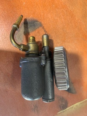 Photos de l'objet d'un acheteur vérifié