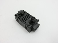 Ford C-Max II 15-19 Steuergerät ECU Modul Sitzheizung Links Vorne Ford C-Max II 15-19 09.01.2018 11002298C gebraucht Vorschau 3