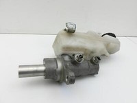 Toyota Auris E18 15-18 Hauptbremszylinder Bremszylinder Toyota Auris E18 15-18 01.06.2015 47275-09010 gebraucht Vorschau 2