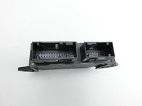 Cupra Born Pro K11 MEB Steuergerät ECU Modul Einparkhilfe PDC SG Cupra Born Pro K11 MEB 16.05.2023 1EA919294D... Vorschau 4