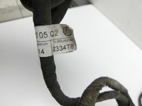 Mercedes CLA 250 C117 13-16 PDC Kabelbaum Pos.1 Hinten Mercedes CLA 250 C117 13-16 24.06.2014 A1175402601... Vorschau 8