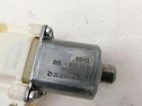 Mercedes W204 S204 C180 11-14 Kombi Fensterhebermotor Rechts Vorne Mercedes W204 S204 C180 11-14 10.10.2011... Vorschau 5