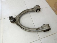 Mercedes S213 E220d 17-21 Querlenker Links Vorne Oben Mercedes S213 E220d 17-21 30.03.2017 A2053305501 gebraucht Vorschau 2