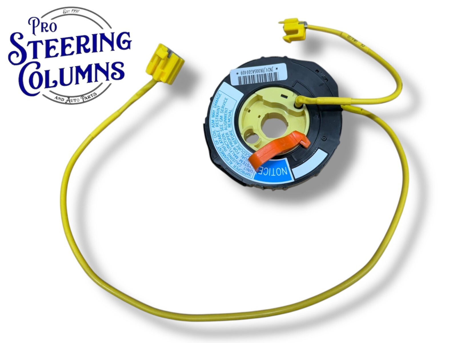 Spiral Life／A Ceneration of 1993-1996 Spiral Life／A Ceneration of 1993-1996 Spiral Life Discography