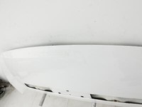 Fiat Scudo 272 07-16 Motorhaube Frontklappe Haube Fiat Scudo 272 07-16 12.04.2007 1608371780 gebraucht Vorschau 5