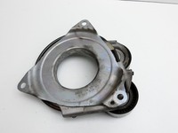BMW G21 320dx 3er 19-22 2,0d 140KW Spannelement Spannrolle für Keilriemen BMW G21 320dx 3er 19-22 17.09.2020... Vorschau 4
