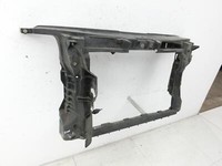 Skoda Superb 3T 13-15 TDI 1,6 77KW Schlossträger Frontmaske Träger Skoda Superb 3T 13-15 26.03.2014 3T0805588D gebraucht Vorschau 5