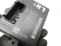 Volvo V60 D4 10-13 Steuergerät ECU Modul SG Türsteuergerät Links Hinten Volvo V60 D4 10-13 24.03.2011 31318962... Vorschau 4