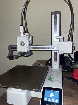 Objectfoto('s) van geverifieerde koper