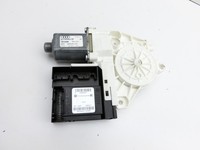 Audi TT Roadster 8J 8J9 10-14 Cabrio Fensterhebermotor Türsteuergerät Vorne Links Audi TT Roadster 8J 8J9 10-14... Vorschau 4