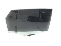 Hyundai IX35 LM 09-13 RHK Seitenscheibe Tür Türscheibe Rechts Hinten Hyundai IX35 LM 09-13 25.02.2012 gebraucht Vorschau 1