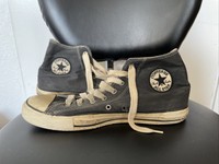 converse nirvana edition
