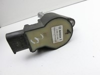 Mercedes GL 500 X164 06-11 5,5 285KW Zündspule Links Pos.3 Mercedes GL 500 X164 06-11 01.09.2006 A0001502680... Vorschau 4