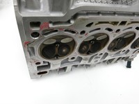 Audi A4 8W B9 15-19 TFSI 1,4 110KW CVNA Zylinderkopf Audi A4 8W B9 15-19 08.08.2017 04L103404AS 04E103065S gebraucht Vorschau 14
