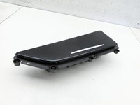 Audi A8 4H 09-13 Aschenbecher Ascher Einsatz Rechts Hinten Audi A8 4H 09-13 15.06.12 4H4857406 4H4857306... Vorschau 4
