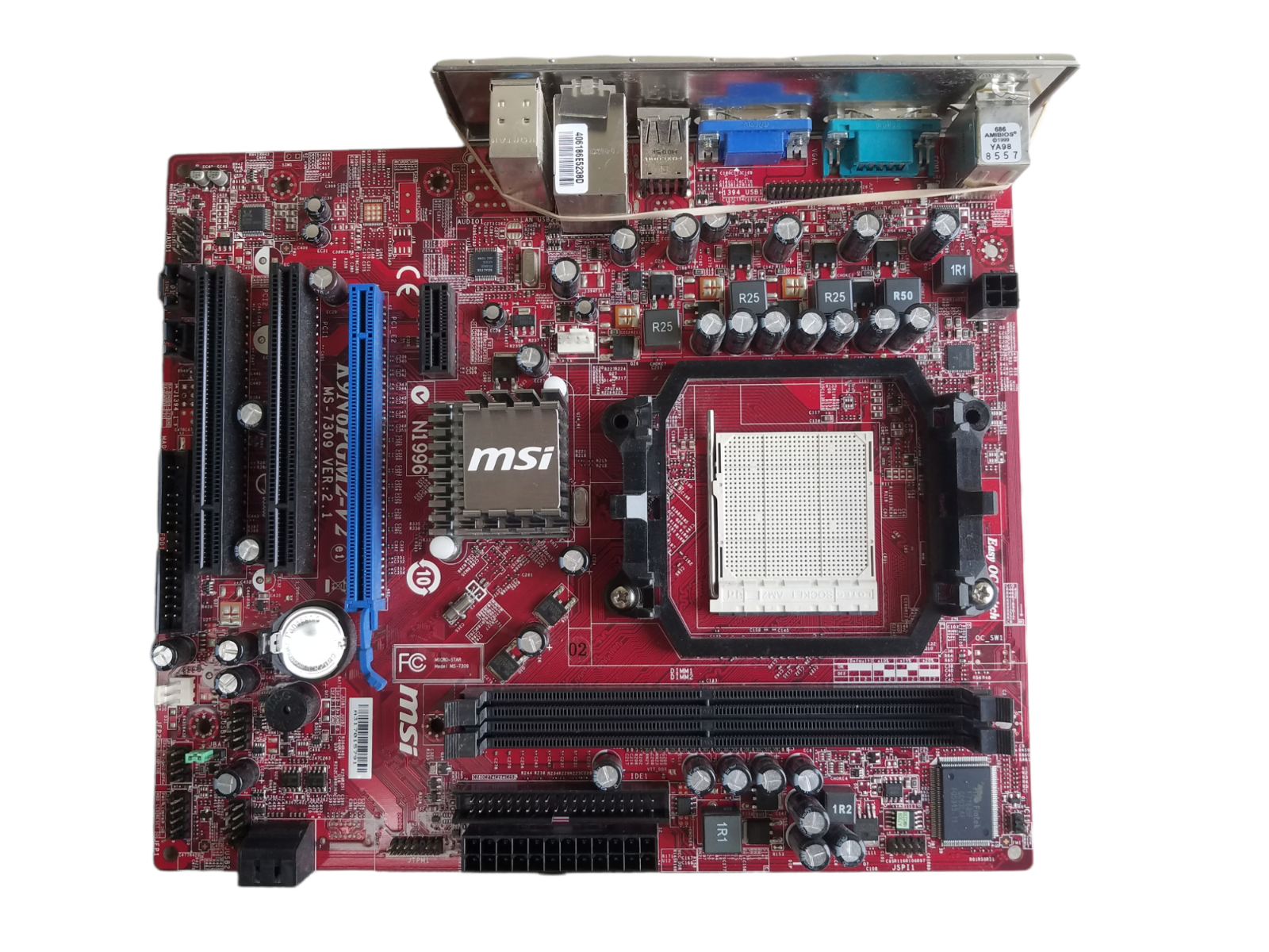 Ms 5. 2. материнская плата msi n1996 ms-7302. Ms 5. Ms 5.