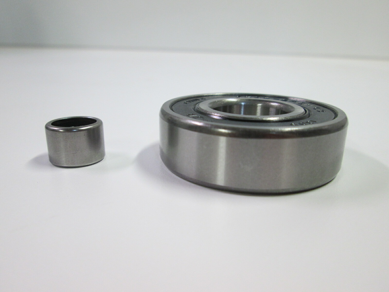 Sears Craftsman Arbor Bearings 137.xxxxxx