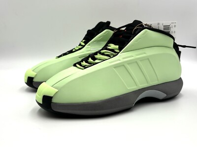 Kobe bryant adidas shoes sale