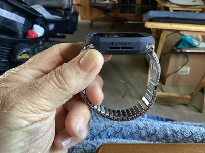 Photos de l'objet d'un acheteur vérifié
