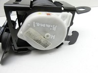 Citroen C4 Picasso II 13-16 Sicherheitsgurt Gurt Gurtstraffer Mitte Dach Himmel Hinten Citroen C4 Picasso II 13-16... Vorschau 2