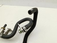 Mercedes S213 E220d 17-21 CDI 2,0 143KW Leitung Kraftstoffleitung Kraftstoffschlauch Mercedes S213 E220d 17-21... Vorschau 4