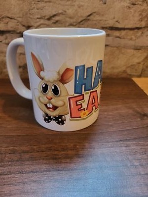 經驗證買家提供的物品圖片