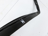 Audi A5 8F Cabrio 09-12 Cabrio Dichtung Rahmen für Heckklappe Kofferraum Audi A5 8F Cabrio 09-12 05.05.2011... Vorschau 6