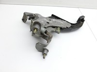 Toyota Previa Estima R3 00-05 Feststellbremse Parkbremse Pedal Bremse Toyota Previa Estima R3 00-05 01.07.2000 gebraucht Vorschau 5