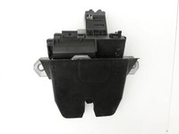 Ford Grand C-Max II 10-15 Schloss f. Heckklappe Heckklappenschloss Verriegelung Ford Grand C-Max II 10-15... Vorschau 2