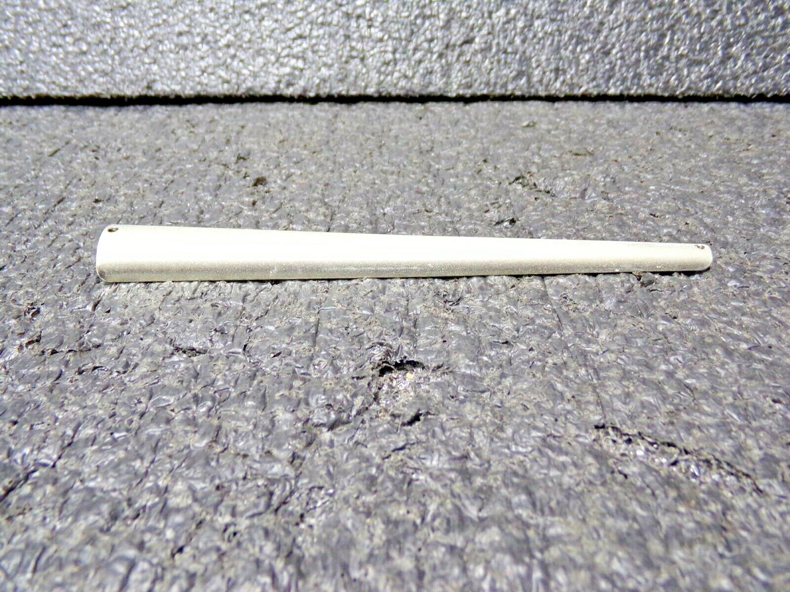 DMT Diamond Honing Cone DCMF (RC)