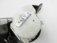 BMW F45 14-18 Gurt Sicherheitsgurt Mitte Hinten BMW F45 14-18 22.11.2017 7469264 72117469264 gebraucht Vorschau 6