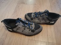 lake cycling shoes
