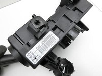 Fiat Panda 312 12-21 Lenkstockschalter Blinker Wischer Kombischalter Fiat Panda 312 12-21 28.03.2014 735576326... Vorschau 5