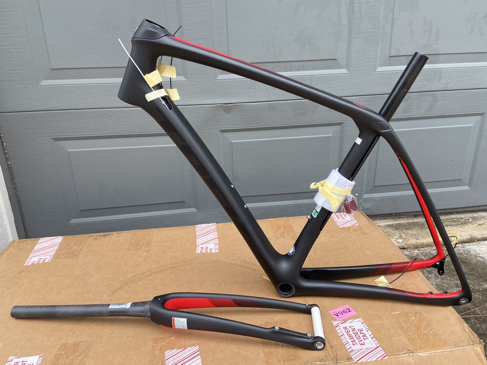 52 рама фикс. 5 размеры рам. Рама 56. Fuji transonic 2. Рама из алюминиевого сплава.