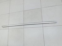 Volvo V60 I D3 13-18 Leiste Scheibendichtung für Tür Rechts Vorne Volvo V60 I D3 13-18 17.10.2014 gebraucht Vorschau 4