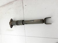 Jeep Grand Cherokee WK2 10-13 Stossdämpfer Links Hinten Jeep Grand Cherokee WK2 10-13 11.02.2011 gebraucht Vorschau 2