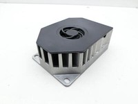 Mercedes S212 E350d 13-16 Verstärker Endstufe für Soundsystem Orig. Harman Mercedes S212 E350d 13-16 17.12.2014... Vorschau 6
