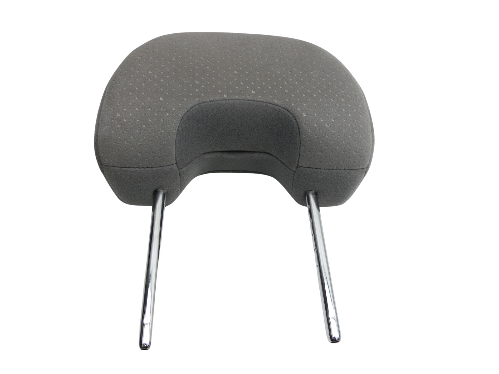 Poggiatesta per Driver sedile Sx anteriore Toyota Prius W2 II 05-09 - Bild 1