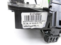 Fiat Talento 296 16-21 Airbag Schleifring Wickelfeder Fiat Talento 296 16-21 10.07.2018 255670831R gebraucht Vorschau 5
