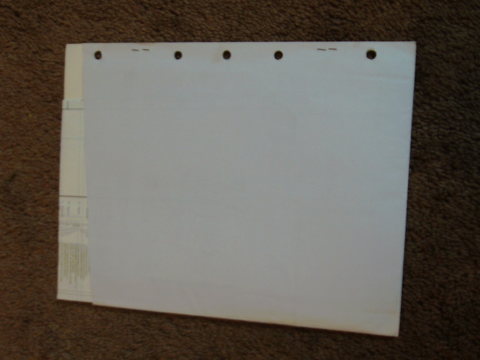 Yamaha Graphic Equalizer Q2031A Service Repair Shop Manual Schematics Q 2031 A