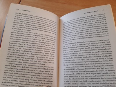 Objectfoto('s) van geverifieerde koper