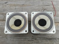 wharfedale linton xp3